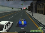 drift-city-racing