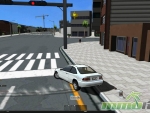drift-city-red-light