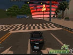 drift-city-review