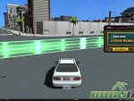 drift-city-rookie-mission