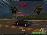 drift-city-screenshot-car