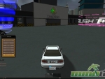 drift-city-socialize