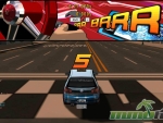 drift-city-starting-line