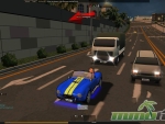 drift-city-stuck-in-traffic