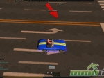 drift-city-top-view
