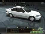 drift-city-white-car
