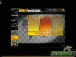 drift-city-world-match-battle