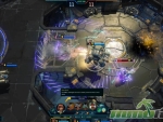 dropzone-aoe