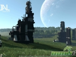 dual-universe-buildings