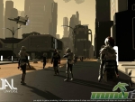 dual-universe-city2