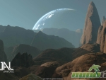 dual-universe-cliffs
