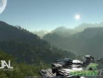 dual-universe-defenses