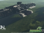 dual-universe-huge-ship