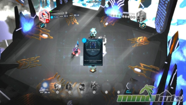 duelyst-action