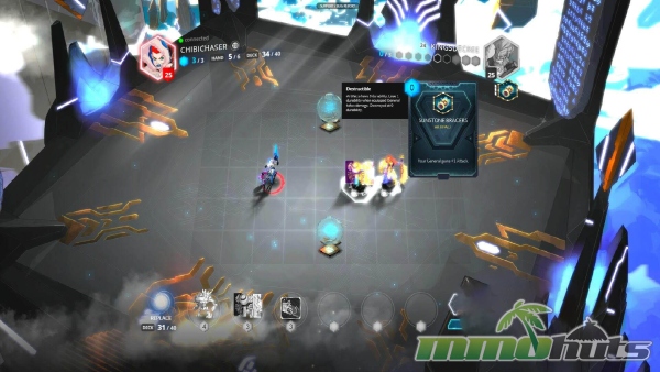duelyst-artifact