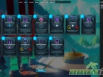 duelyst-abyssian-deck