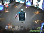 duelyst-action