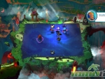 duelyst-battle