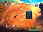 duelyst-board-control
