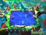 duelyst-board