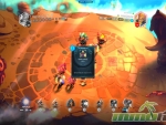 duelyst-buff