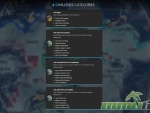 duelyst-challenges