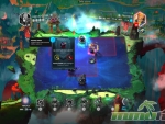 duelyst-creature