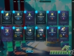 duelyst-deck-creation