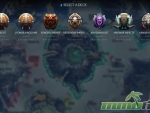 duelyst-deck-select