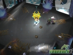 duelyst-defeat