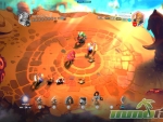 duelyst-domination