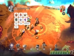 duelyst-emotes