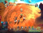 duelyst-enemy