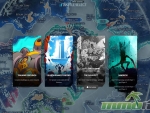 duelyst-game-modes