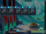 duelyst-generals