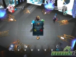 duelyst-golem