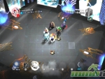 duelyst-hand