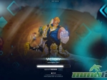 duelyst-level-up