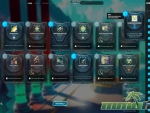 duelyst-lyonar-deck