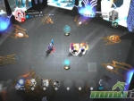 duelyst-lyonar