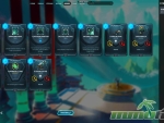duelyst-magmar-deck