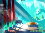 duelyst-main-menu