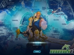 duelyst-match-making