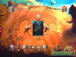 duelyst-minion