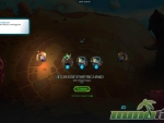 duelyst-mulligan