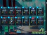 duelyst-neutral