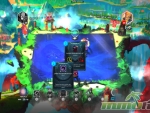 duelyst-pond