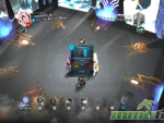 duelyst-provoke