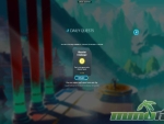 duelyst-quests