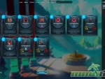 duelyst-songhai-deck